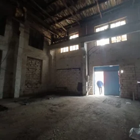In Baku 150.0 m² commercial is for rent - Image 6