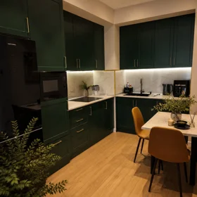 In nan 58.0 m² apartment is for rent - Image 6