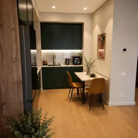 In nan 58.0 m² apartment is for rent - Image 7