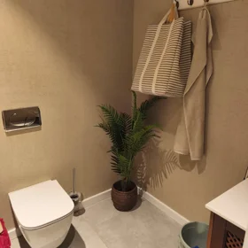 In nan 58.0 m² apartment is for rent - Image 9