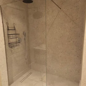 In nan 58.0 m² apartment is for rent - Image 10