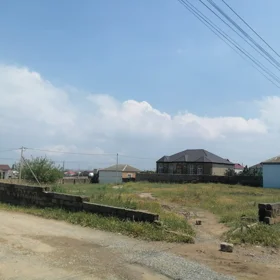 In nan nan acre land is for sale - Image 2