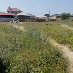 In nan nan acre land is for sale - Image 4