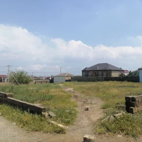 In nan nan acre land is for sale - Image 5