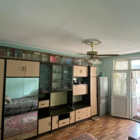In Baku 30.0 m² apartment is for rent - Image 3