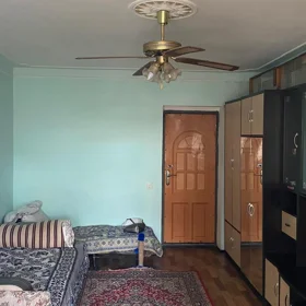 In Baku 30.0 m² apartment is for rent - Image 4