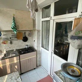 In Baku 30.0 m² apartment is for rent - Image 5