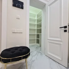 In Səbail rayonu 110.0 m² apartment is for sale - Image 6