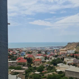 In Səbail rayonu 110.0 m² apartment is for sale - Image 9