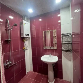 In Baku 50.0 m² apartment is for rent - Image 5