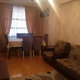 In Khirdalan 70.0 m² apartment is for sale - Image 3
