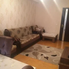 In Khirdalan 70.0 m² apartment is for sale - Image 4