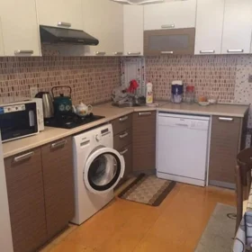 In Khirdalan 70.0 m² apartment is for sale - Image 5
