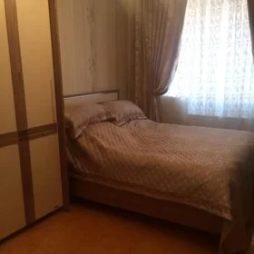 In Khirdalan 70.0 m² apartment is for sale - Image 6