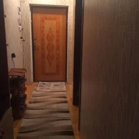 In Khirdalan 70.0 m² apartment is for sale - Image 7