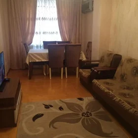 In Khirdalan 70.0 m² apartment is for sale - Image 8