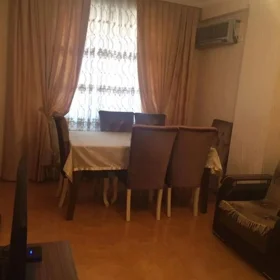 In Khirdalan 70.0 m² apartment is for sale - Image 10