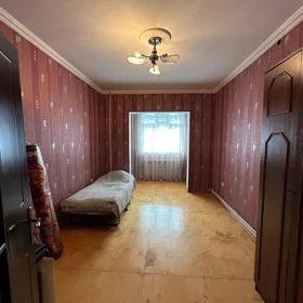 In Baku 65.0 m² apartment is for rent - Image 3