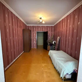 In Baku 65.0 m² apartment is for rent - Image 4