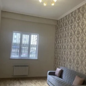 In Khirdalan 62.0 m² apartment is for rent - Image 2