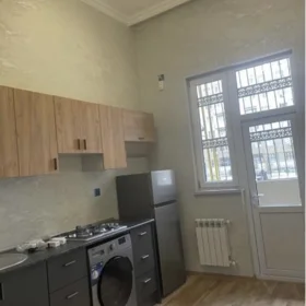In Khirdalan 62.0 m² apartment is for rent - Image 3