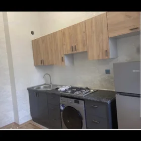 In Khirdalan 62.0 m² apartment is for rent - Image 4