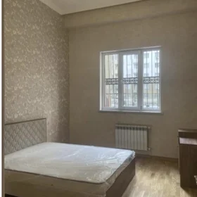 In Khirdalan 62.0 m² apartment is for rent - Image 6