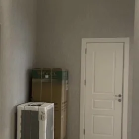 In Khirdalan 62.0 m² apartment is for rent - Image 8