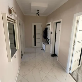 In Baku 90.0 m² apartment is for sale - Image 5