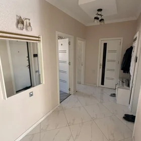 In Baku 90.0 m² apartment is for sale - Image 6