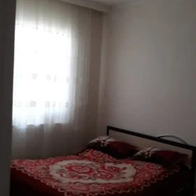 In Baku 105.0 m² house with 3.0 rooms is for rent - Image 7