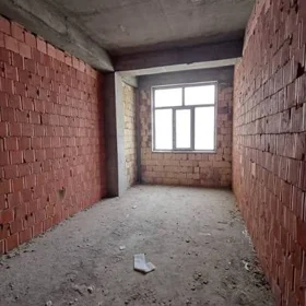 In Baku 140.0 m² apartment is for sale - Image 3