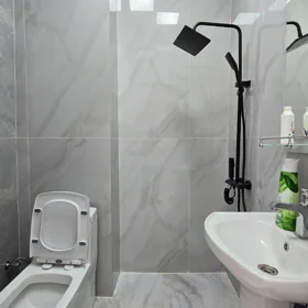 In Khirdalan 45.0 m² apartment is for sale - Image 2