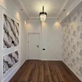 In Khirdalan 45.0 m² apartment is for sale - Image 3