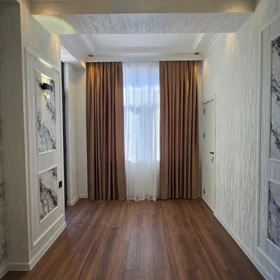 In Khirdalan 45.0 m² apartment is for sale - Image 4