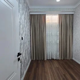 In Khirdalan 45.0 m² apartment is for sale - Image 5