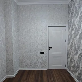 In Khirdalan 45.0 m² apartment is for sale - Image 6