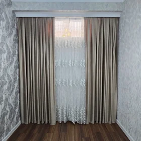 In Khirdalan 45.0 m² apartment is for sale - Image 7
