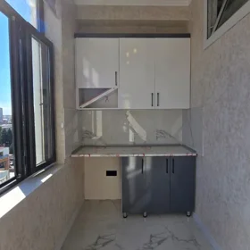 In Khirdalan 45.0 m² apartment is for sale - Image 9