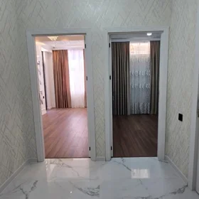 In Khirdalan 45.0 m² apartment is for sale - Image 10