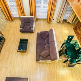 In Baku 90.0 m² apartment is for sale - Image 5