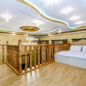 In Baku 90.0 m² apartment is for sale - Image 7