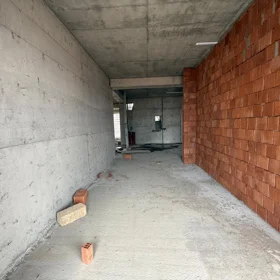 In Baku nan m² apartment is for sale - Image 6