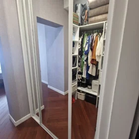 In Baku 98.0 m² apartment is for sale - Image 2