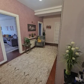 In Baku 98.0 m² apartment is for sale - Image 8