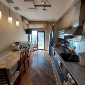 In Baku 117.0 m² apartment is for sale - Image 6