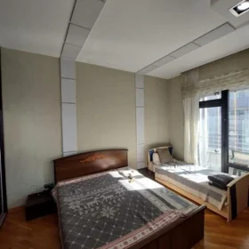 In Baku 117.0 m² apartment is for sale - Image 7