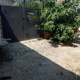 In Xəzər rayonu 80.0 m² house with 3.0 rooms is for sale - Image 2