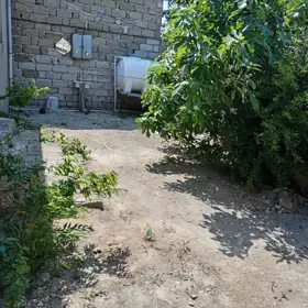 In Xəzər rayonu 80.0 m² house with 3.0 rooms is for sale - Image 3