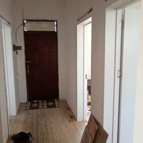 In Xəzər rayonu 80.0 m² house with 3.0 rooms is for sale - Image 4